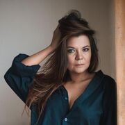 ���������� ���������, ���� ������� ����, 50 ���, ������������ ��� c�������� ���������