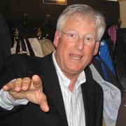  ,   Daniel Kroll, 63 ,   ,   , c 