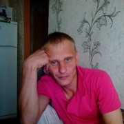 ���������� �������, ���� ������� �����, 37 ���, ������������ ��� ������, ����� � ���������, c�������� ���������