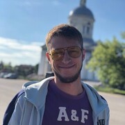 ���������� ������, ���� ������� ���������, 34 ����, ������������ ��� ������, ����� � ���������