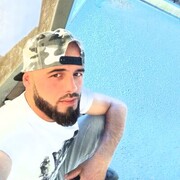 ���������� ����������, ���� ������� �����, 30 ���, ������������ ��� ������, ����� � ���������