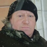  ,   , 46 ,   ,   , c , 
