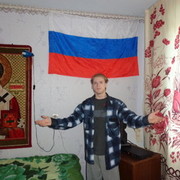  -,   , 31 ,   ,   , c 