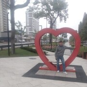 ���������� ���������, ���� ������� ����, 65 ���, ������������ 