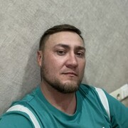  ,  , 32