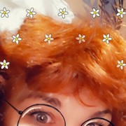  ,   , 54 ,   ,   , c 