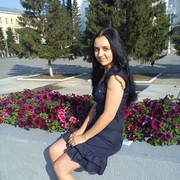  ,   , 34 ,     , c 