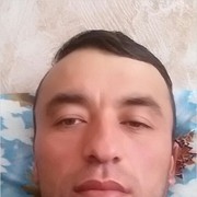  ,   , 39 ,     , c 