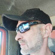  ,   , 46 ,   c 