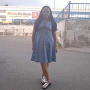 ���������� ���������, ���� ������� �����, 38 ���, ������������ ��� ����� � ���������, c�������� ���������