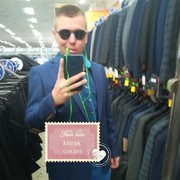  ,   Dima, 34 ,   ,   , c 