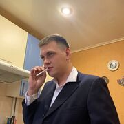  ,   , 22 ,     , c 