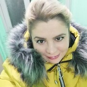 ���������� ������, ���� ������� �������, 46 ���, ������������ ��� ������, ����� � ���������, c�������� ���������