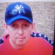 ���������� �������, ���� ������� ����, 45 ���, ������������ ��� c�������� ���������, ���������