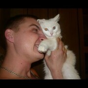  ,   , 39 ,   ,   , c , 