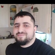 ���������� ������, ���� ������� ����, 30 ���, ������������ ��� ������, ����� � ���������