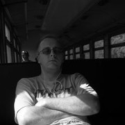  ,   , 43 ,   ,   , c 