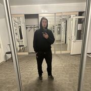 ���������� �����, ���� ������� ����, 26 ���, ������������ ��� ������, ����� � ���������