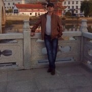 ���������� ���������, ���� ������� ������, 43 ����, ������������ ��� ������, ����� � ���������, c�������� ���������, ���������