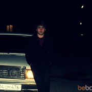  ,  Lyov, 30