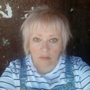  ,   , 56 ,   c 