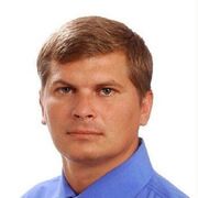 ���������� ���������� �����, ���� ������� �������, 42 ����, ������������ ��� ������, ����� � ���������