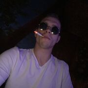  ,   Vitalik, 27 ,   ,   