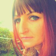 ���������� �������, ���� ������� �����, 31 ���, ������������ ��� ���������