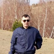  ,   , 54 ,     , c 