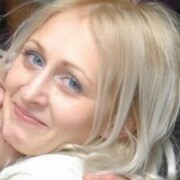 ���������� ������, ������� �����, 54