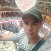  -,   Umar, 32 ,   ,   