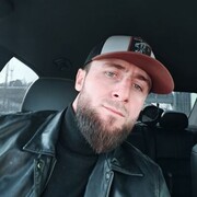 ���������� ��������, ���� ������� Ali, 30 ���, ������������ ��� ������, ����� � ���������