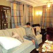 ���������� �����-���������, ���� ������� ����, 37 ���, ������������ 