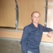 ���������� ��������, ���� ������� �����, 39 ���, ������������ ��� ������, ����� � ���������, c�������� ���������