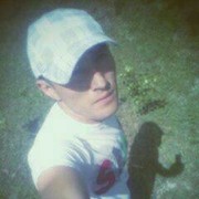  ,   , 40 ,   