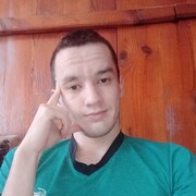  ,   Nafis Huzin, 25 ,  