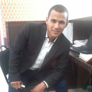  ,   Sedik, 32 ,   ,   , c 