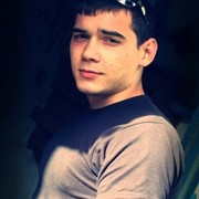  ,   Nik, 35 ,   