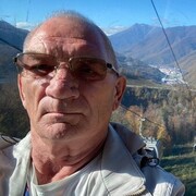  ,   , 77 ,   c 