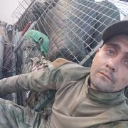 ���������� ���������, ���� ������� ������, 30 ���, ������������ ��� ����� � ���������, c�������� ���������