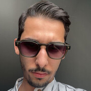 ���������� ������, ���� ����� Stefano, 25 ���, ������������ ��� ������, ����� � ���������, c�������� ���������