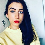 ���������� ������, ���� ������� ��������, 29 ���, ������������ ��� ������, ����� � ���������