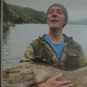 ,   , 53 ,   c 