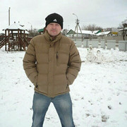  ,   Alik, 46 ,   