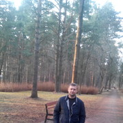 ���������� ����, ���� ������� ������, 45 ���, ������������ ��� ������, ����� � ���������, c�������� ���������