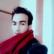  ,   Kerim, 37 ,   ,   , c , 
