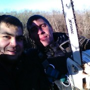 ���������� ������, ���� ������� ������, 36 ���, ������������ ��� ������, ����� � ���������, c�������� ���������, ���������