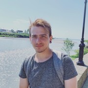  ,   Ilya, 25 ,   ,   , c , 