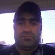  -,   , 40 ,   ,   , c 