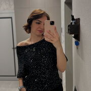  , 